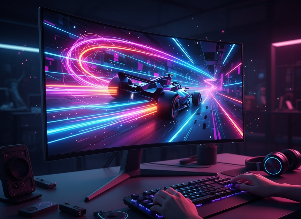 How Fast Loading Times Can Make or Break Your Website