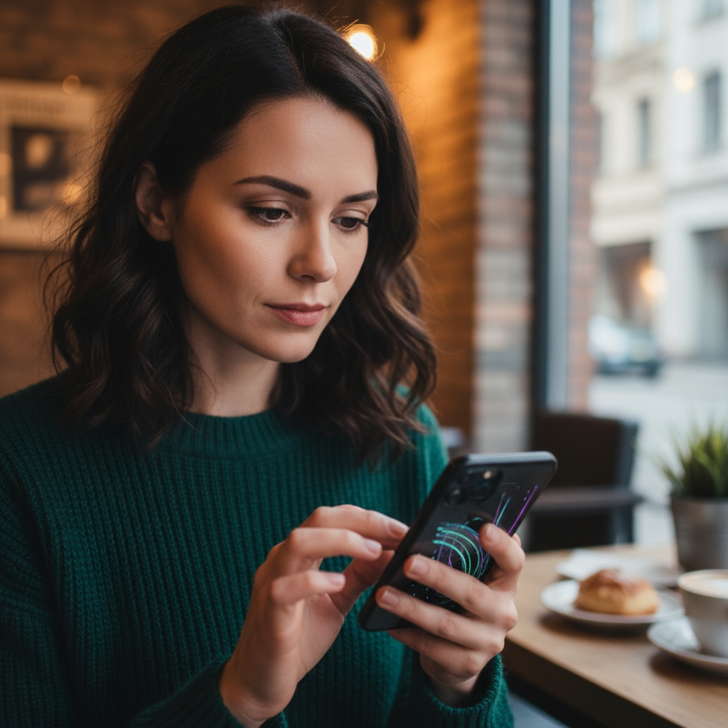 Why Mobile Optimization is Critical for Modern Business Websites